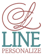 Line Personalize